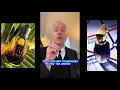Top 5 Xerjoff Fragrances for the Winter Best Niche Fragrances