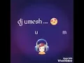 Download Lagu udo bola udo