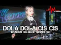 Download Lagu DJ Dola Dola Cis Cis X Yang Penting Happy Breakbeat Full Melody Terbaru 2024 ( DJ ASAHAN )