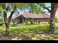 NEW LISTING 3410 W 93rd St N Valley Center KS 67147