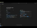 Aptos development from GitHub Codespace
