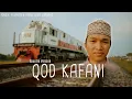 Download Lagu Qod Kafani voc. Mualim Akustik Cover Santri Njoso