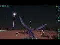 Ark Lost Island Ankylosaurus tame