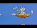 emir taha - Hoppa (The Intro)