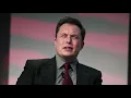 Elon Musk trying to explain why he wants to rewrite Twitter s codebase