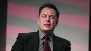 Elon Musk trying to explain why he wants to rewrite Twitter s codebase