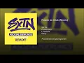 Fotzen im Club (Remix)