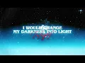 VINAI & Stefy De Cicco - Raindrops (Feat. Jessica Chertock) [Lyrics Video]
