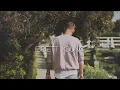 Brett Young - I Did This To Me (Lyric Video)