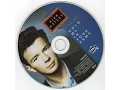 Download Lagu I'll Never Let You Down - Rick Astley
