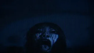 THIS GAME HACKED MY WEBCAM I The Lancaster Leak - Entity Exam