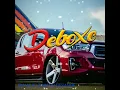 EU TU NOIS BOTA NELA (DJ SKIPE)& EMANUELZINN DU DESANDE)#ELETROFUNK