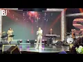 Download Lagu #Irvanbandjakarta | Yuni Shara - Return of the coundor heroes (reYUNIan)