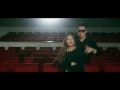 Download Lagu BnK - Laging Nandyan ft. Thyro \u0026 Yumi (Official Music Video)