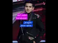 Download Lagu jangan pura-pura by valen ( Pamekasan )
