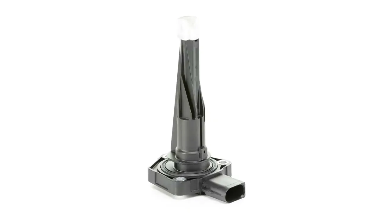 6PR 013 680-141 - product Video 360°