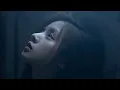 Download Lagu R I S E _ Alan Walker Style 2025 [Official Lyric Video]