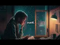 Lyrics. มอร์กะจาย - รู้ไหม / เพียงเธอหลับตา / ทำร้าย / คำอุทรณ์ [ เนื้อเพลง ]