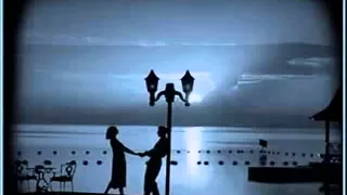 YouTube 3amer Moneb عامر منيب جيت علي بالي من كم يوم 