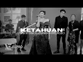 Lagu MATTA Band - Ketahuan (Cover by Citra Scholastika with ELPROJECT)