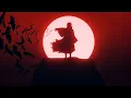 Download Lagu Lost forever x drive forever sped up ( roseate version )