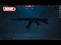 Valorants Next Bundle LEAKED HERE S WHAT S NEXT