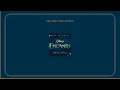 Encanto, Jessica Darrow - Surface Pressure (Instrumental Slowed)
