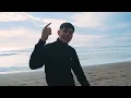 Cuando Toque Fondo - Benyamin Ykp & Cris Ignacio (Video Oficial)