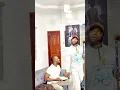 Download Lagu Hilarisch 🤣🤣🤣