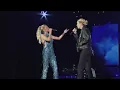 Download Lagu Kelsea Ballerini, LANY – I Quit Drinking (Live From Fenway Park)