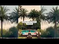 Download Lagu Red Hot Chili Peppers x Eminem (Carneyval Mashup) FULL VERSION
