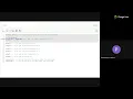 Week 1 Session - 2