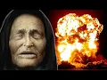 Did Baba Vanga Correctly Predict WW3