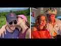 Chris Evans and Alba Baptista Engagement Ring