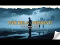 Lagu Tak Rela - Merpati Band | Rock Version Cover by NeverEnd Rock