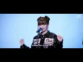 [4K] IVE X LANY - After LIKE | Kollabo Project | 콜라보 프로젝트 | IVE | REI | LIZ | LANY