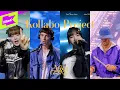 Lagu [4K] IVE X LANY - After LIKE | Kollabo Project | 콜라보 프로젝트 | IVE | REI | LIZ | LANY