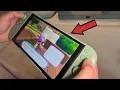 Nintendo Switch 2 Choose Your Game Bundle - Unboxing Setup Comparison to Switch 1