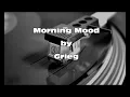 GRIEG - Morning Mood - Peer Gynt, Op. 23 Classical Music