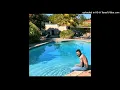 Post Malone - Mourning B95