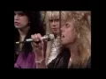 Download Lagu Joey Tempest Voice of Europe 1982 \\ 2015 Live