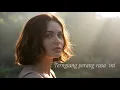 Download Lagu Terngiang Perang Rasa Ini (Tak henti membelah hati) - Mugi Ir. (Lyrics)