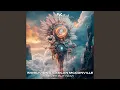 Download Lagu Never But Now (Extended Mix)