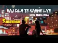 Download Lagu Sikandar: Sidhu Moose Wala | Raj Dila Te Karne Liye | Sidhu AI X Baghi