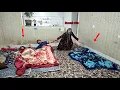 Lagu محبت،جشن:second lady who intends prevent husband from sleeping with first lady and wants sleep with