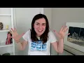 I'm Gonna Catch You (Laurie Berkner Cover)-- Movement Song for Kids