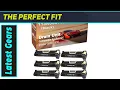 Cuxwill 113R00670 Drum Kit The Ultimate Phaser 5500 5550 Upgrade