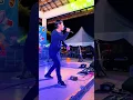 Download Lagu AKU TIADA GIGI - Raden Patih #takdegigi #radenputih #padurecords