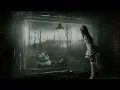 Oliver Koletzki feat. Malou - Is It Real  [Engelhardt & Doron Remix]