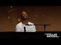 Kirk Franklin performing "Just For Me", "Beautiful Grace" & "Love Theory".